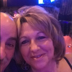 Meet your Posher, Doreen